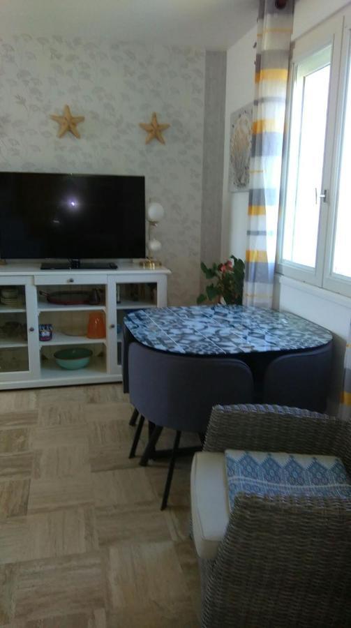 Loue Chambre Chez L Habitant Acces A La Cuisine A 10 Mn Des Plages Ploeven Экстерьер фото